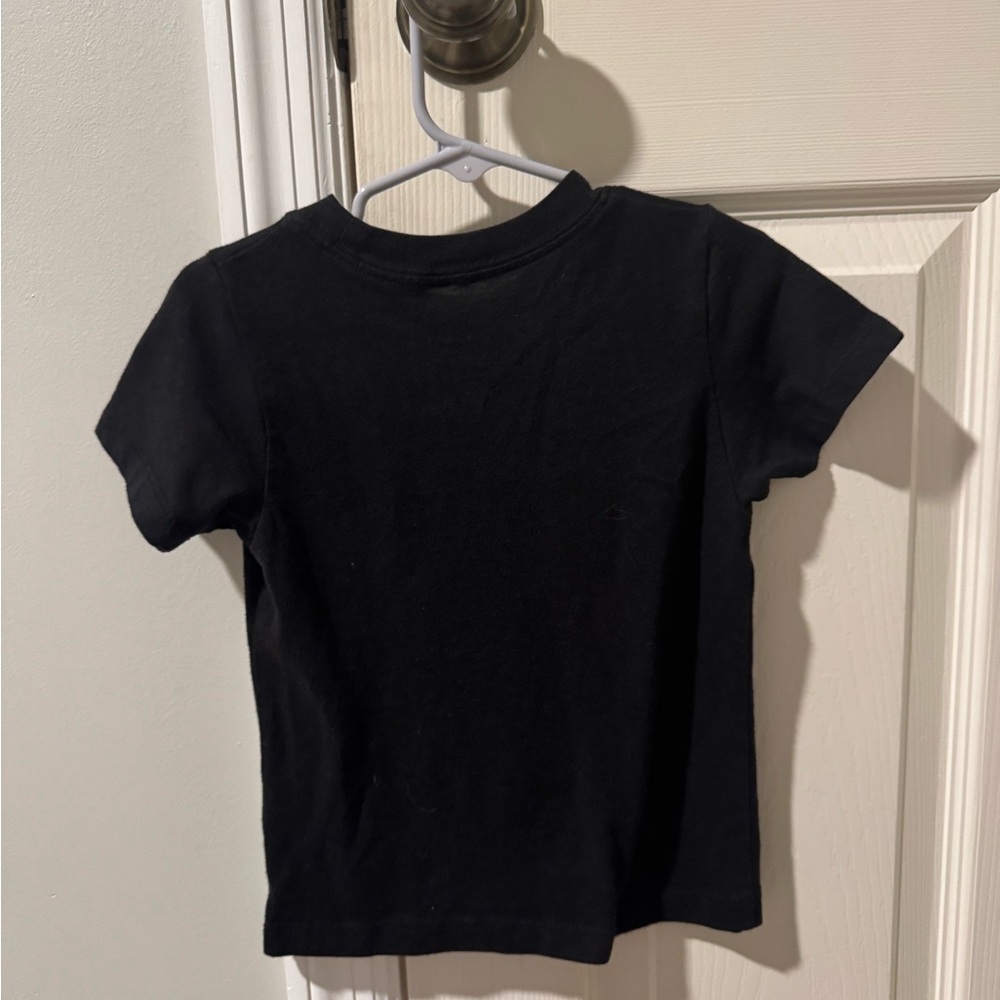 Queen Toddler T-shirt - Picture 2 of 3